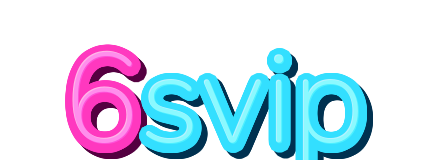 6svip — logo kanal
