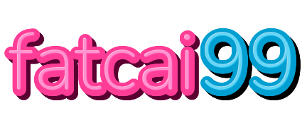 fatcai99 — logo kanal