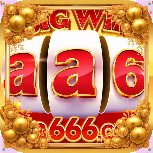 aa666 — mitra unggulan