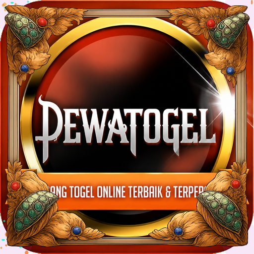 dewatogel — mitra unggulan