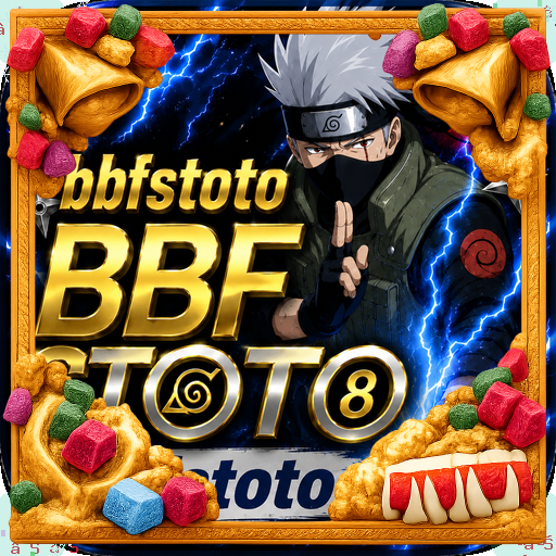 bbfstoto — galeri pratinjau - APK Resmi