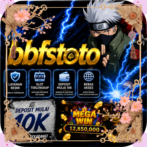 bbfstoto — galeri pratinjau Resmi APK