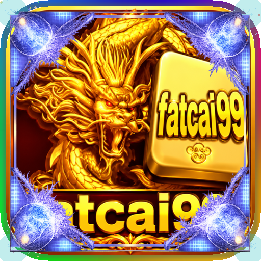 fatcai99 — mitra unggulan